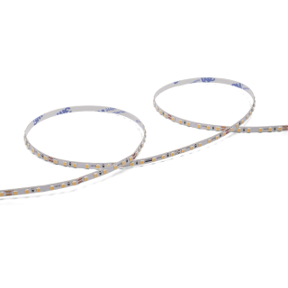 Светодиодная лента Wolta WLS2835-10W/3000/24H120-03