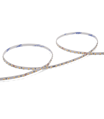 Светодиодная лента Wolta WLS2835-10W/6500/24H120-03
