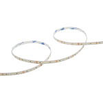 Светодиодная лента Wolta WLS2835-12W/3000/24H120-01