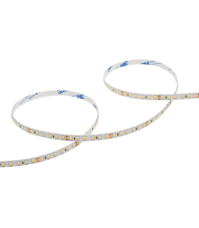 Светодиодная лента Wolta WLS2835-12W/4000/12H120-01