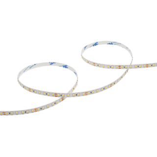 Светодиодная лента Wolta WLS2835-12W/4000/24H120-01