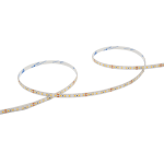 Светодиодная лента Wolta WLS2835-12W/4000/24S120-01