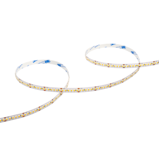 Светодиодная лента Wolta WLS2835-18W/3000/24H180-01