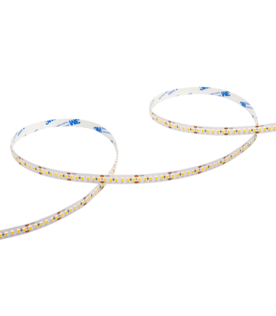 Светодиодная лента Wolta WLS2835-18W/4000/24H180-01