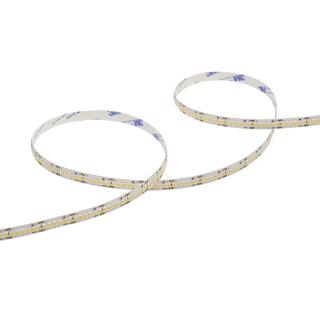 Светодиодная лента Wolta WLS2835-24W/3000/12H240-01
