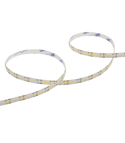 Светодиодная лента Wolta WLS2835-24W/3000/12H240-01