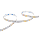 Светодиодная лента Wolta WLS2835-24W/3000/24H240-02