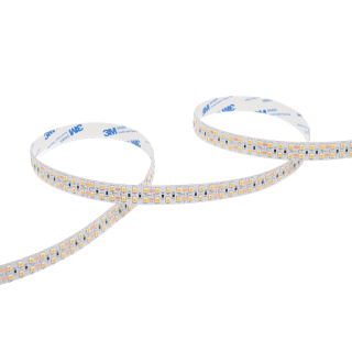 Светодиодная лента Wolta WLS2835-24W/4000/24H240-02