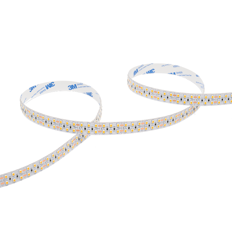 Светодиодная лента Wolta WLS2835-24W/6500/24H240-02 Светодиодная лента Wolta WLS2835-24W/6500/24H240-02