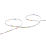 Светодиодная лента Wolta WLS2835-6W/3000/24H60-01