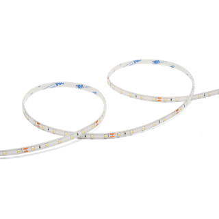 Светодиодная лента Wolta WLS2835-6W/3000/24S60-01