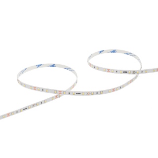 Светодиодная лента Wolta WLS2835-6W/4000/24H60-01