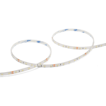 Светодиодная лента Wolta WLS2835-6W/6500/24S60-01