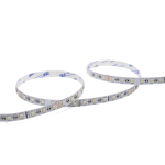 Светодиодная лента Wolta WLS5050-14,4W/RGBW-3000/24H60-01