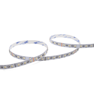 Светодиодная лента Wolta WLS5050-14,4W/RGBW-6500/24H60-01