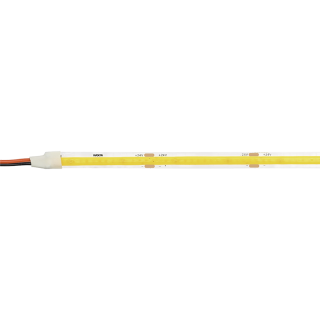 Светодиодная лента Wolta WLSCOB-11W/3000/24H320-01