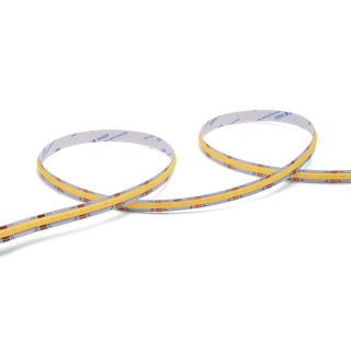 Светодиодная лента Wolta WLSCOB-14W/CCT/24S608-01