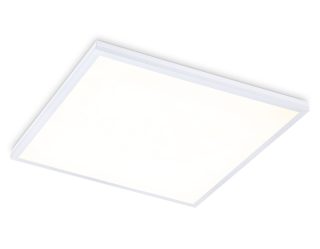 Светодиодная панель Ambrella Light Panels DPS1017