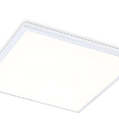 Светодиодная панель Ambrella Light Panels DPS1017