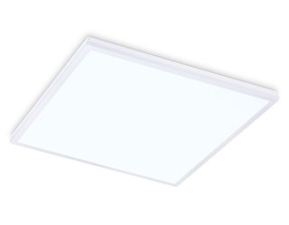 Светодиодная панель Ambrella Light Panels DPS1018