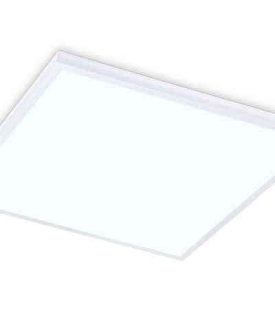 Светодиодная панель Ambrella Light Panels DPS1018