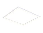 Светодиодная панель Ambrella Light Panels DPS1041