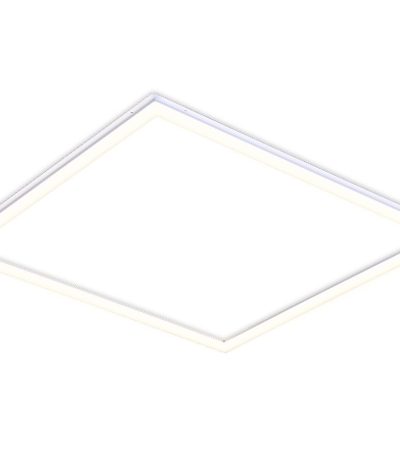 Светодиодная панель Ambrella Light Panels DPS1041