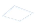 Светодиодная панель Ambrella Light Panels DPS1042