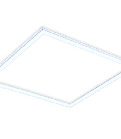 Светодиодная панель Ambrella Light Panels DPS1042
