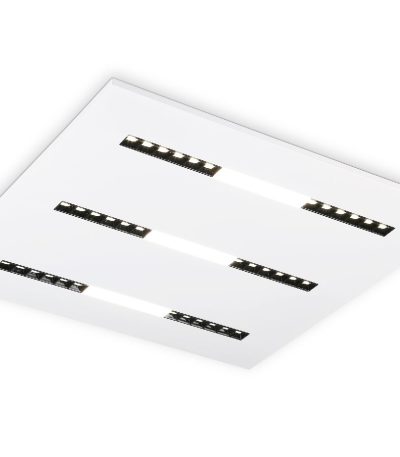 Светодиодная панель Ambrella light Panels DPS1070