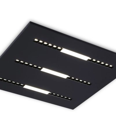 Светодиодная панель Ambrella Light Panels DPS1071