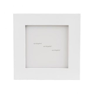 Светодиодная панель Arlight DL 020122