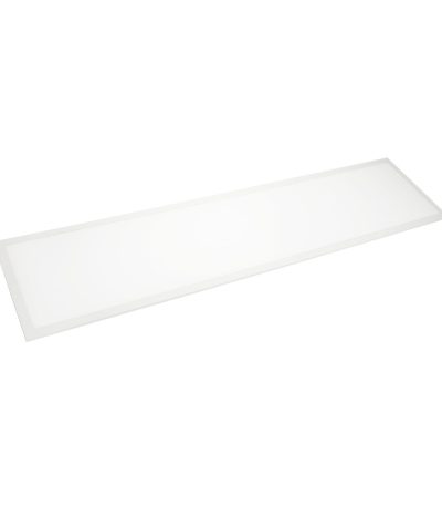 Светодиодная панель Arlight DL-INTENSO-S300x1200-40W White6000 (WH, 120 deg, CRI90, 230V) 043555
