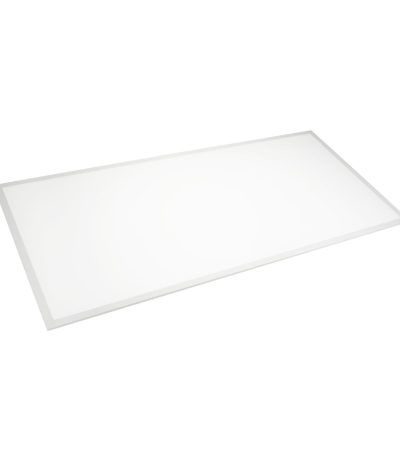 Светодиодная панель Arlight DL-INTENSO-S600x1200-60W Day4000 (WH, 120 deg, CRI90, 230V) 043580