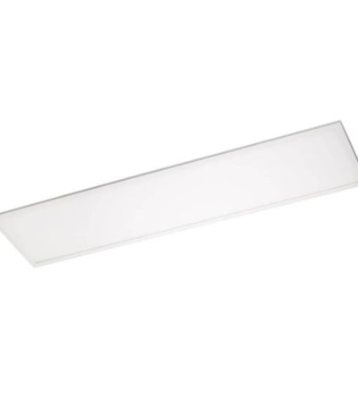 Светодиодная панель Arlight IM-300x1200A-40W Day White 023154(1)