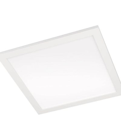 Светодиодная панель Arlight IM-300x300A-12W Warm White 023147(1)