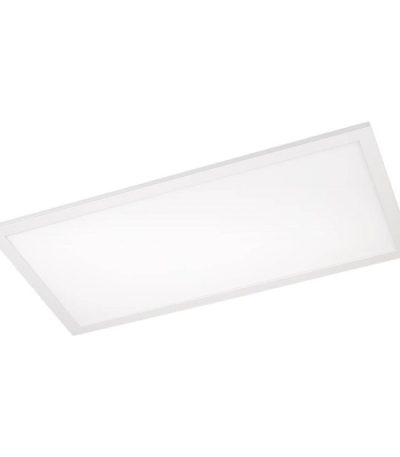 Светодиодная панель Arlight IM-300x600A-18W Warm White 023152(1)