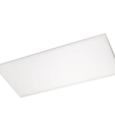 Светодиодная панель Arlight IM-600x1200A-48W White 023158(1)