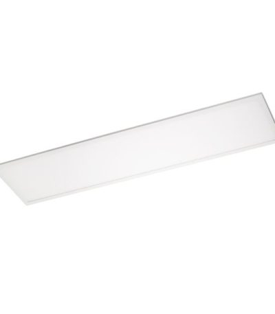 Светодиодная панель Arlight IM-S300x1200-40W White6000 023153(2)
