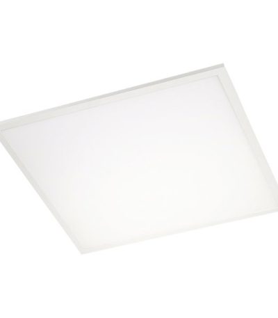 Светодиодная панель Arlight IM-S600x600-40W Day4000 023145(2)