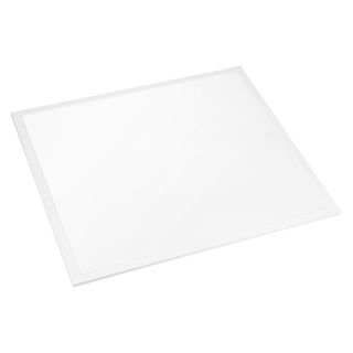 Светодиодная панель Arlight IM-TITAN-EMERGENCY-3H-S600x600-40W Day4000 046705 Светодиодная панель Arlight IM-TITAN-EMERGENCY-3H-S600x600-40W Day4000 046705