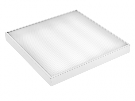 Светодиодная панель Elvan UPL-001-36W-NH-Wh Светодиодная панель Elvan UPL-001-36W-NH-Wh