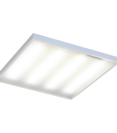 Светодиодная панель Elvan UPL-001-36W-WH-Wh