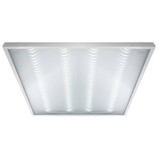 Светодиодная панель Feron AL2125 48519