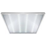 Светодиодная панель Feron AL2125 48520