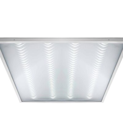 Светодиодная панель Feron AL2125 48520