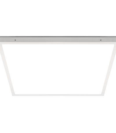 Светодиодная панель Feron Master 48783