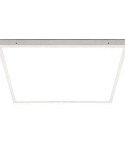 Светодиодная панель Feron Master 48786