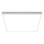 Светодиодная панель Feron Master 48787