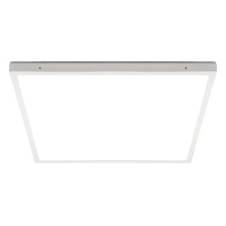 Светодиодная панель Feron Master 48788